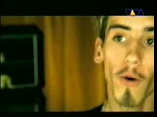 the moffatts - bang bang boom