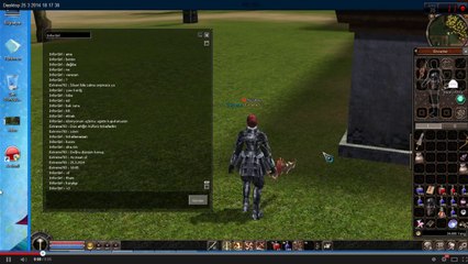 Desktop 8-4-2014 00-57-30