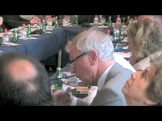 Trouville CM 5-4-14 H. Luquet