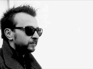 Ali Atay - Beni Affet