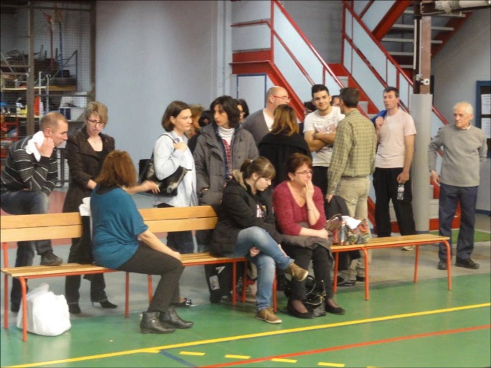 140405 SLO Roquettes