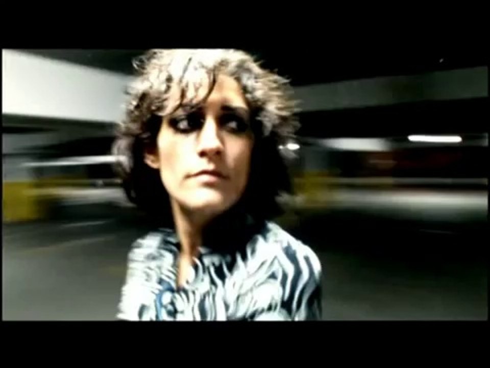 MiPianoRojo (1)