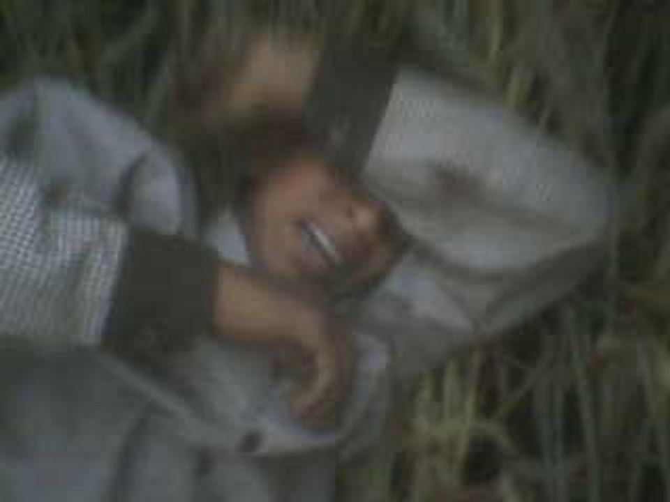 faizan 12 Baja G