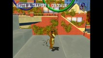 Madagascar - HD Remastered Starting Block - FR - PS2