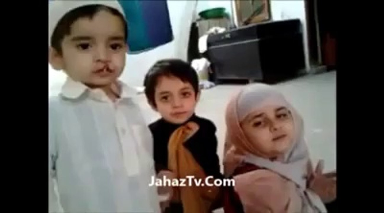 Gulam Ali