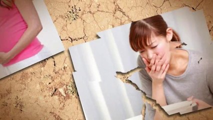 Implantation Bleeding Symptoms