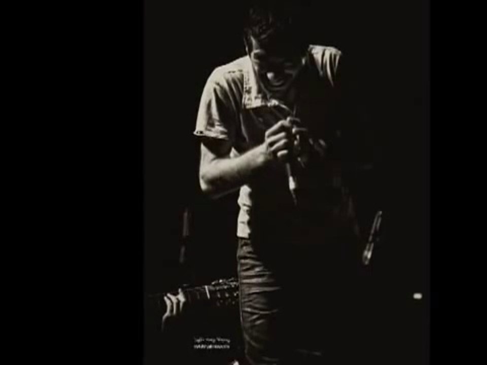 Resul Dindar - Gözlerin Doğuyor Gecelerime