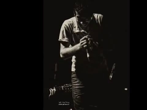 Resul Dindar - Gözlerin Doğuyor Gecelerime