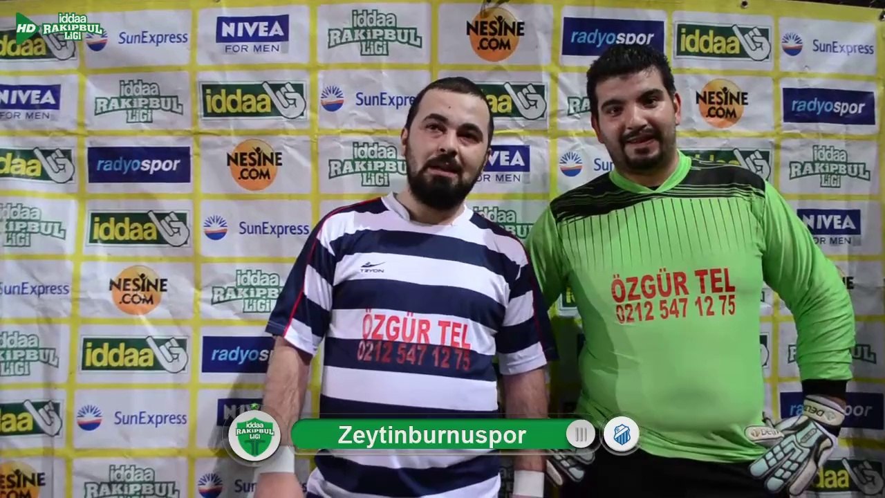 zey rop