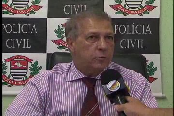 Recupera cofre - TVB afiliada Band