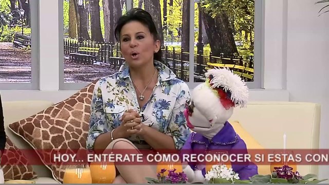 VIDEO: conozca qué ejercicios realizar para aliviar el estreñimiento