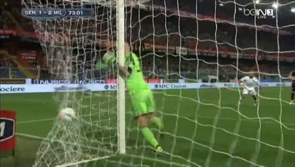 MIL2-1GEN tbn.tn_H264-848x480