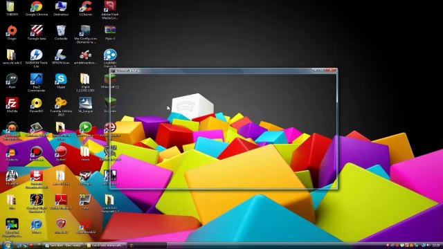 Minecraft crack 1.71.7.21.7.4 et toutes versions - Multijoueur inclus [HD] [FR] Gratuit
