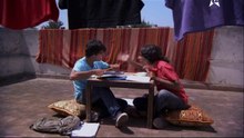 المسلسل المغربي ماشي لخاطري _ الحلقة 15