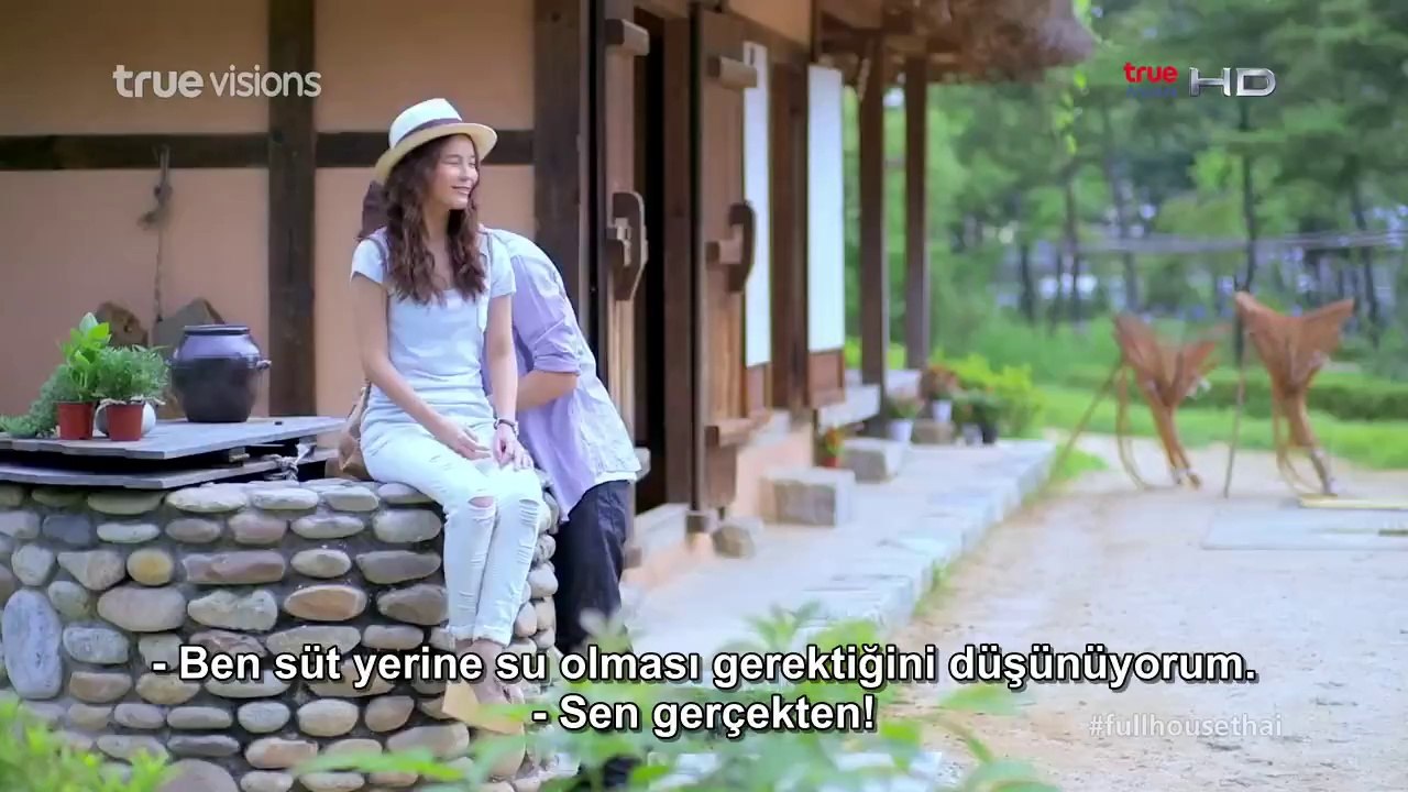FLS.Yeni_dzltme 14.AF