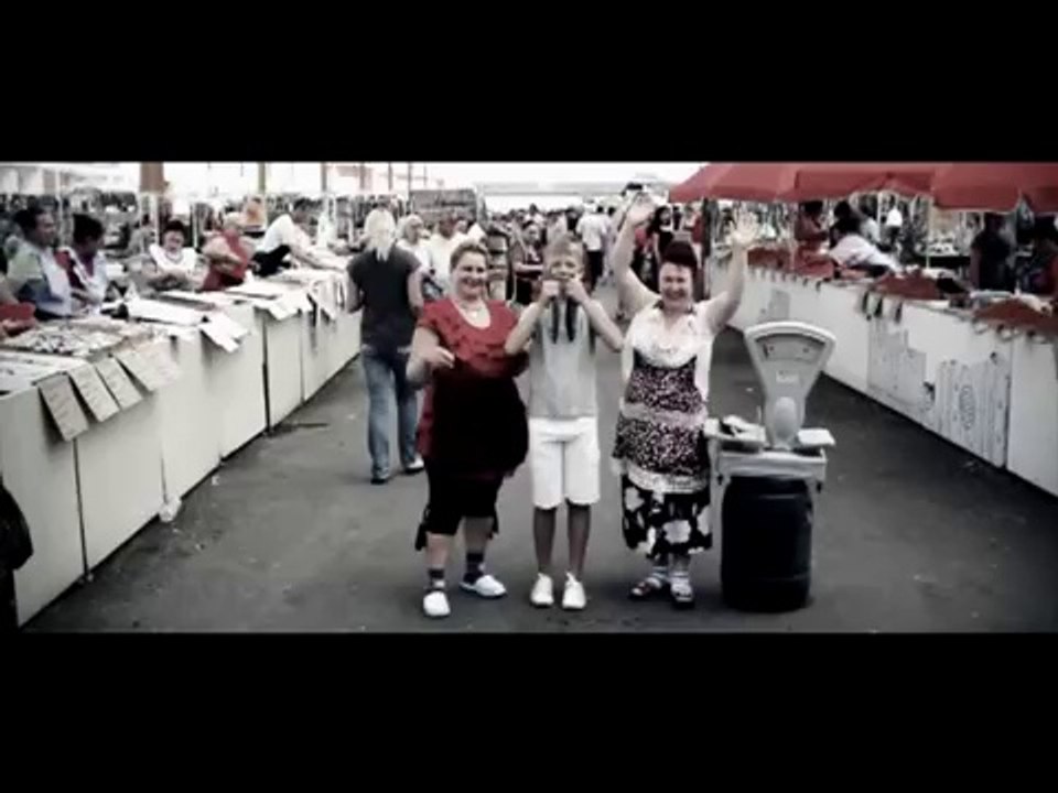 Türkçe Olimpiyatları - 3