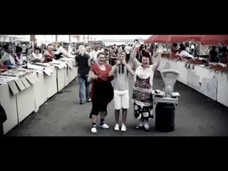 Türkçe Olimpiyatları - 3