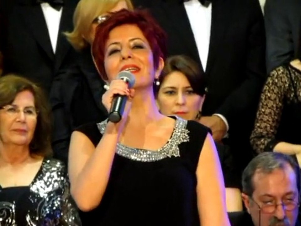 Kalbimde Gizli Bir Sevgili arar, Dilara temelli