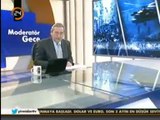 Adana'da Mühürlü Çuvalları Açmaya Çalışan Kişiler Kameraya Yakalandı. - Süleyman Soylu
