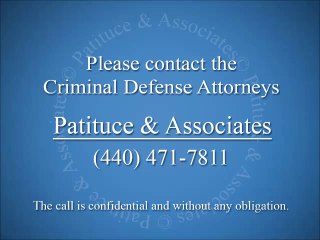 If I Receive A DUI In Cleveland, Can I Drive To Work?