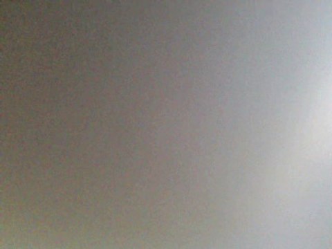 DREAM: DIVIDED HOUSE WILL FALL, DO NOT FELLOWSHIP WITH UNBELIEVERS AND SINNERS THAT REFUSE TO REPENT