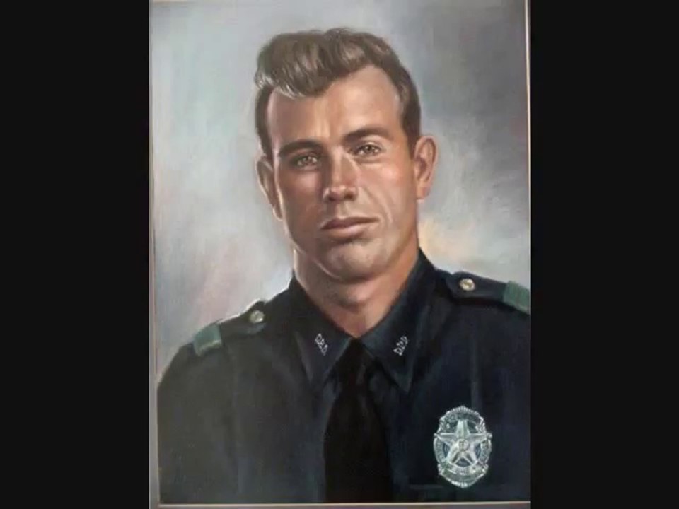 JFK Assassination Oswald Adimits He Was Upstairs