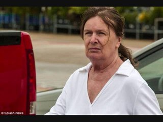 Marina Oswald 50 Years Later