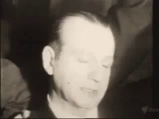 Jack Ruby Never Spoke to Oswald in His Life