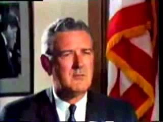 Kennedy Assassination - Shots Came From Where