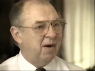 Lee Harvey Oswalds Marine Roommate - Mack Osbourne