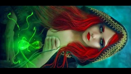 Neutron & Star - just let go (Original Mix)