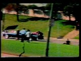 Nix Film JFK Assassination Slow Motion