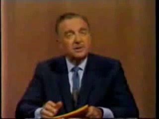 Magic Bullet Test 1967