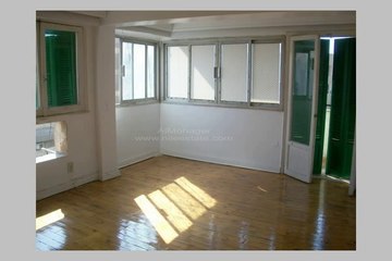 Excellent Unfurnished Apartment For Rent in Mohandissen  Giza