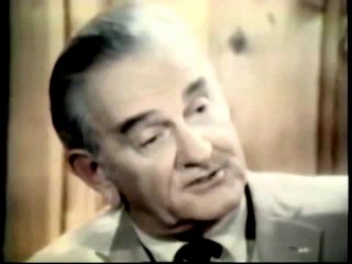 LBJ A JFK Conspiracy Theorist