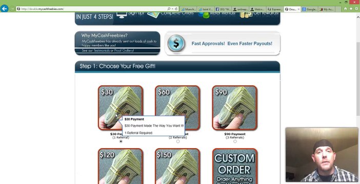 Online Profit for Dummies Review | Ryan Maynard Marketing