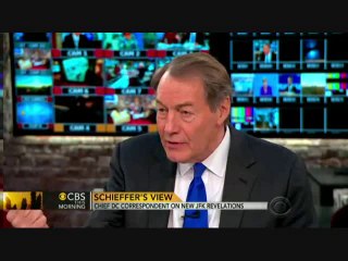 JFK Assassination - Castro Meets with Warren Commission