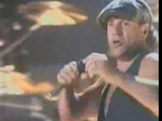 Acdc - Big Gun