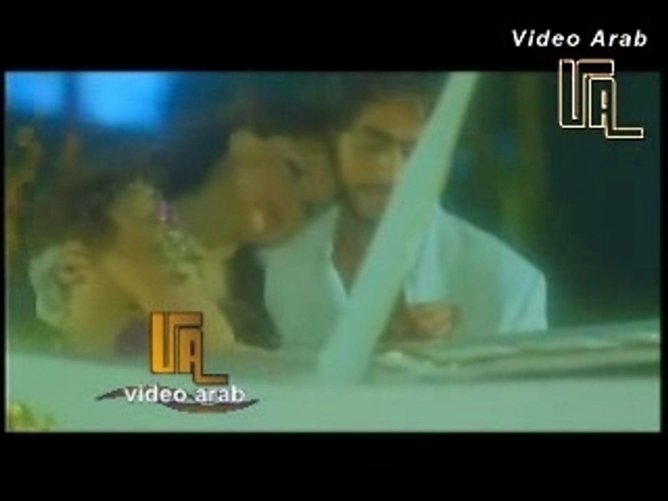 TAMER-HOSNY-NOUR-EINY