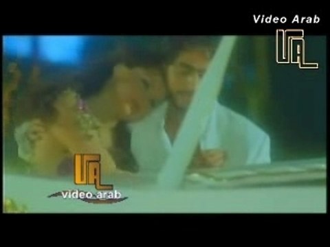 TAMER-HOSNY-NOUR-EINY