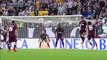 Serie A: Juventus 2-0 Livorno (all goals - highlights - HD)