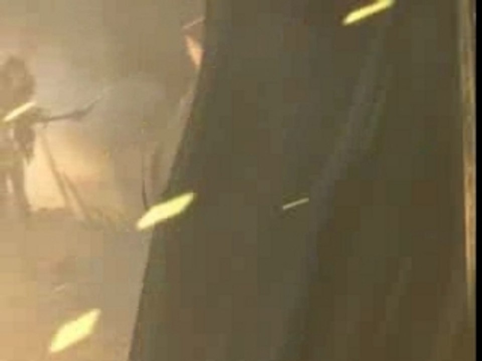 Warhammer online loudblast k-net prod