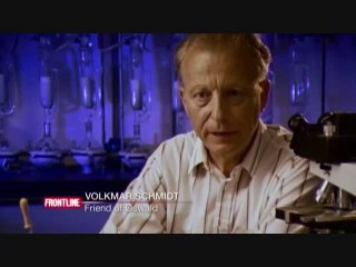 Edwin Walker Assassination Attempt