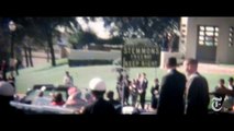 JFK Assassination - Josiah