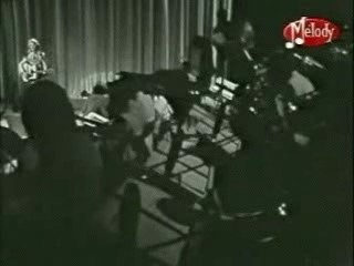 J'ai besoin d'un ami ( Tv 1973 )