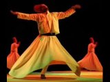 Murat YENYIL - ( ETME ) - Şiir_ Mevlana Celaleddin Rumi