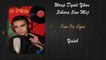 Y-Prik (Lssan Cha3b) 2 0 1 4 Stour Hyati [ Clip Official HD ] Rap Marocaine Fes