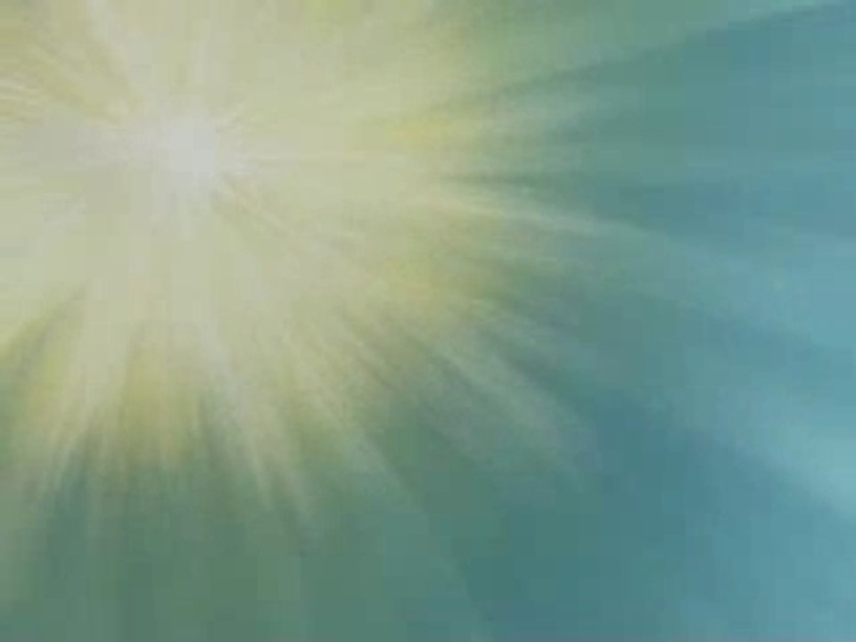 宇宙戦士バルディオスOP