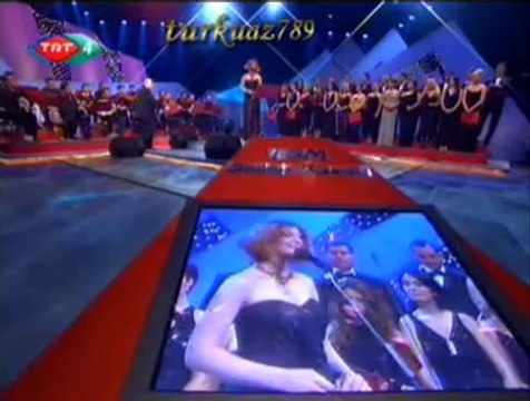 Melda KUYUCU KILIÇ-Bir Neş’e Umdu Gönül Serâpâ Keder Oldu