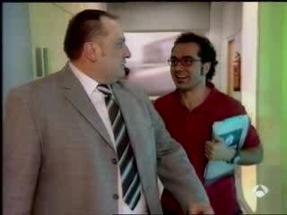 DANNA GARCIA (roberto leal)